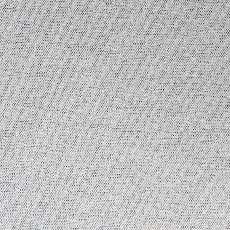 106 - Istikbal7382 